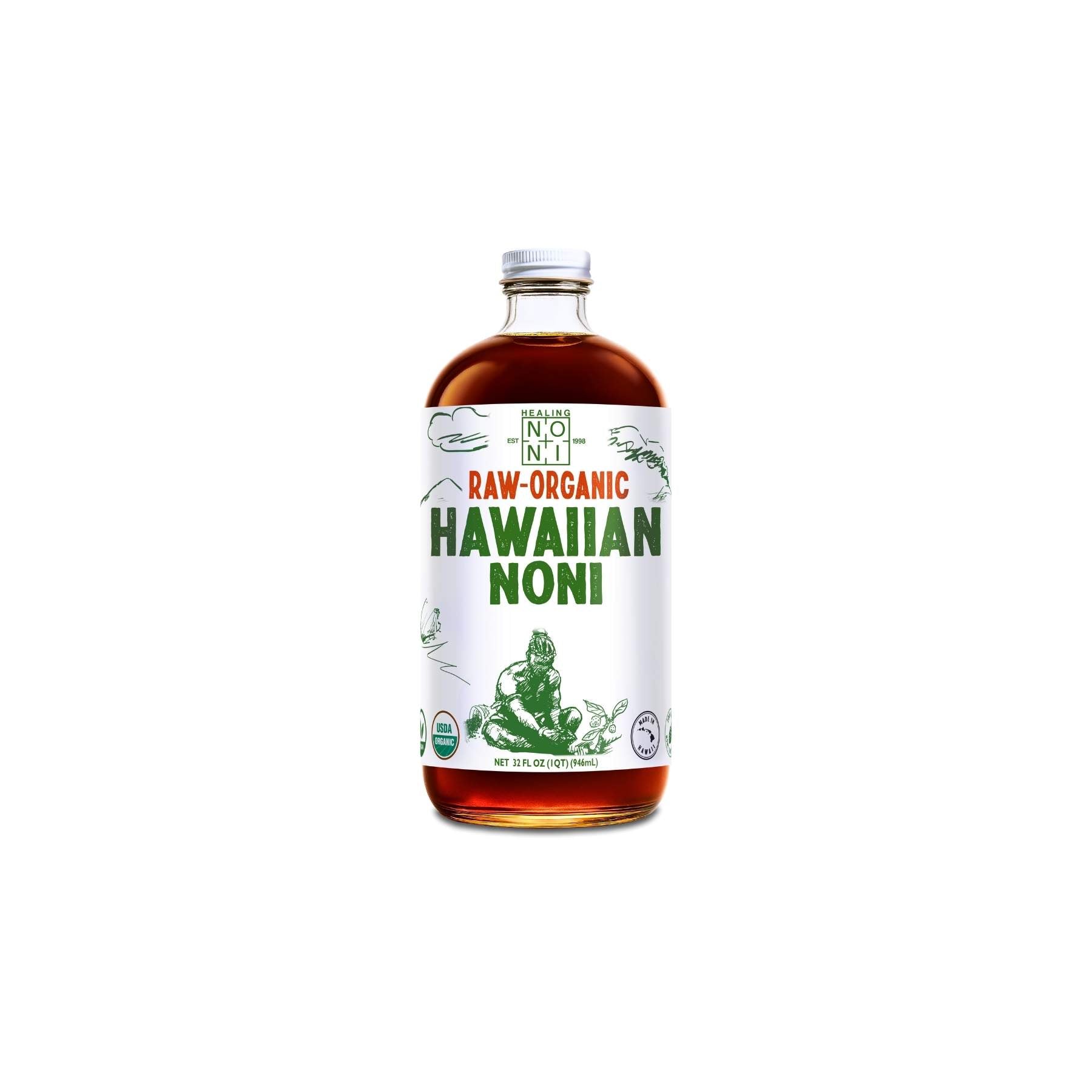 Tahitian Noni ノニジュース 1000ml 楽天市場】タヒチアンノニジュース 