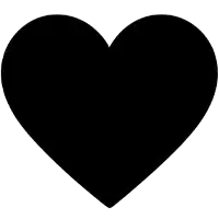 icon for USDA Organic