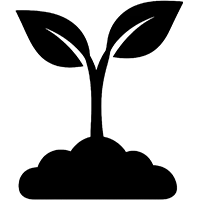 icon for Grown in Hawaii